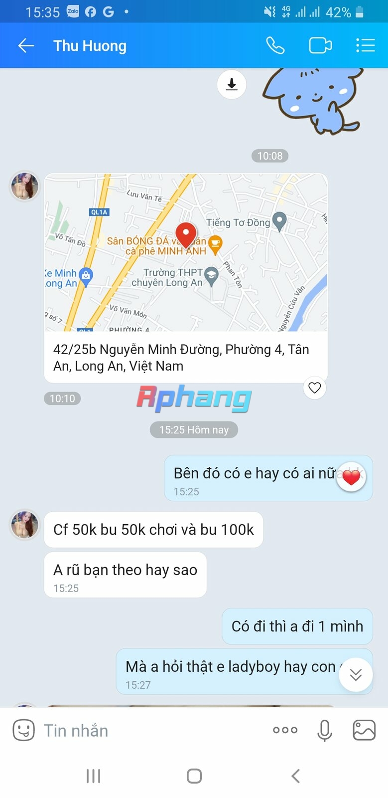 Screenshot_20231211-153522_Zalo.jpg