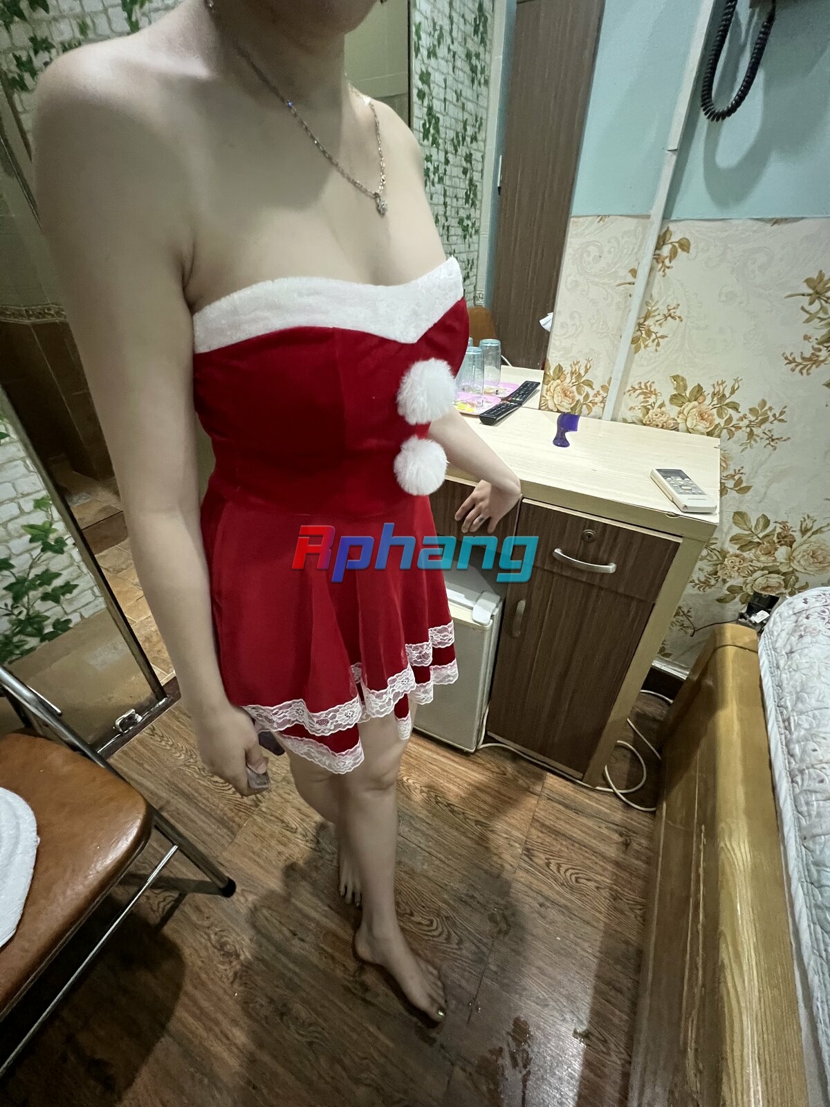 IMG_3956.jpeg