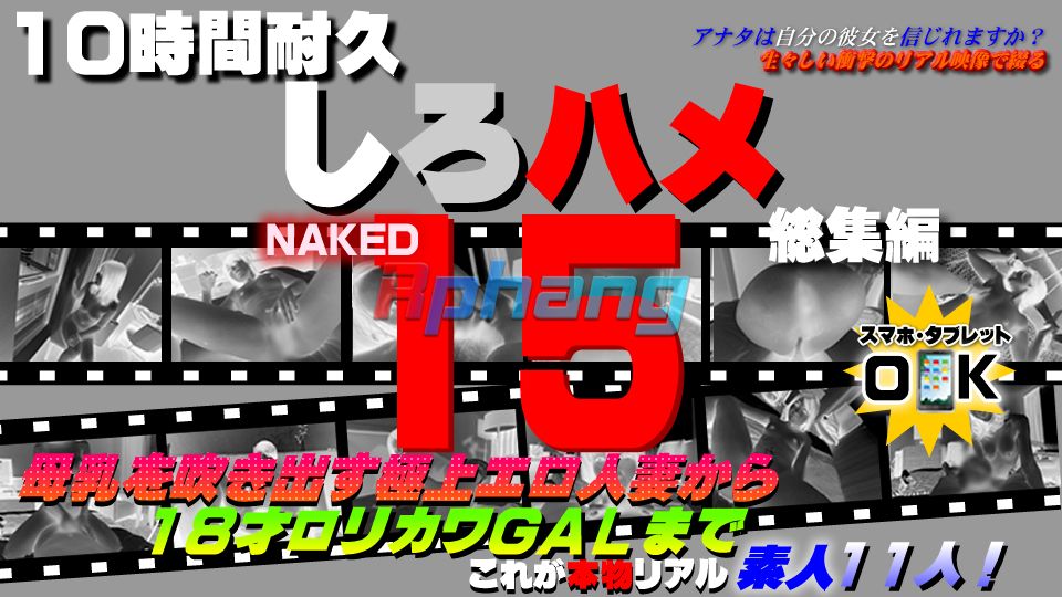 1702300350778.png