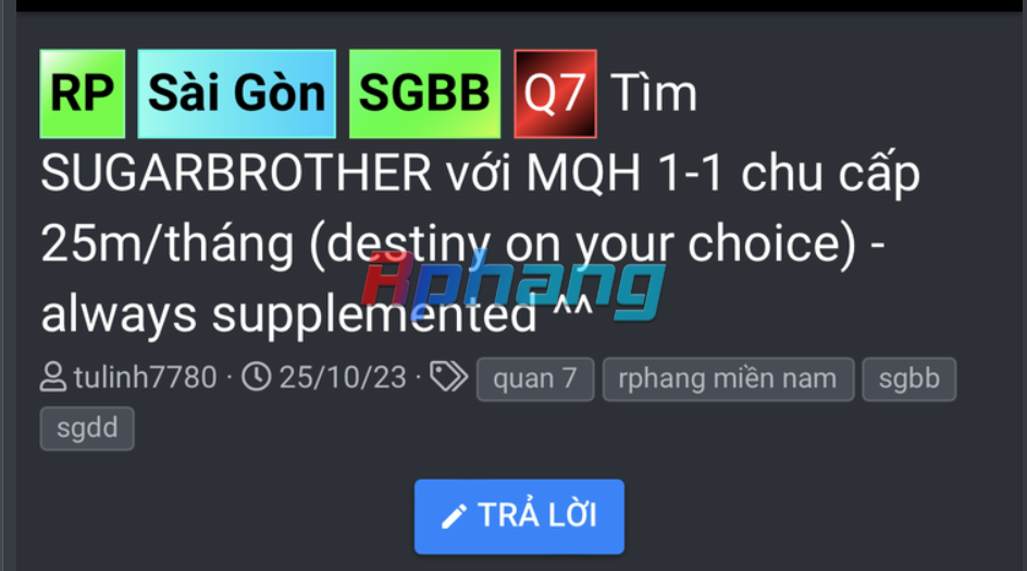1702305469654.png