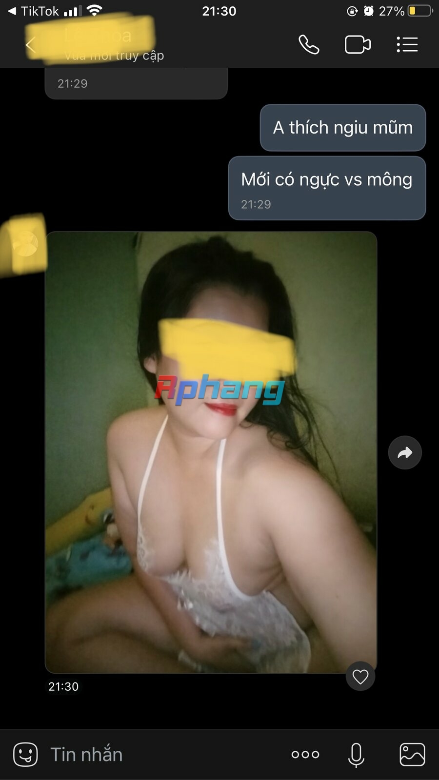91762BE0-AC0E-4DA8-8C7D-B4D4D60535F0.jpeg