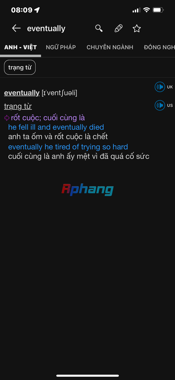 IMG_5282.png