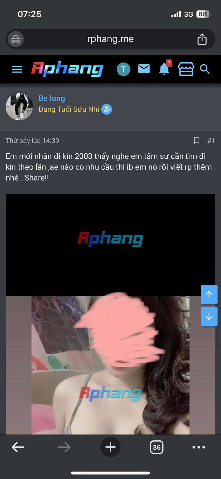 AA5838DD-99EB-4CB2-B62B-08F9080F88E3.png