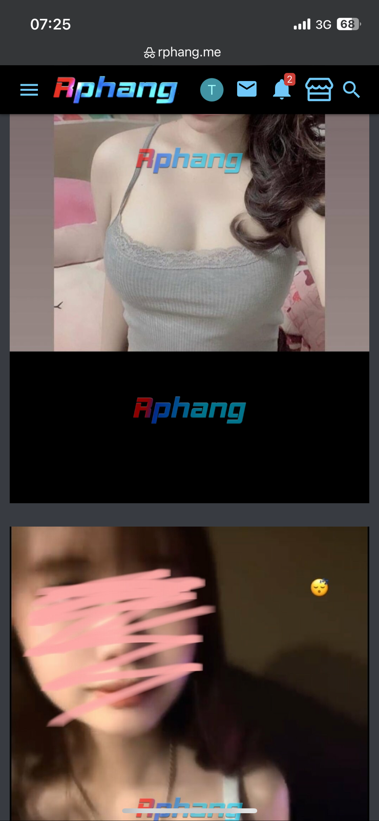 284A61A7-251D-465B-ADC0-DE1E2477D464.png