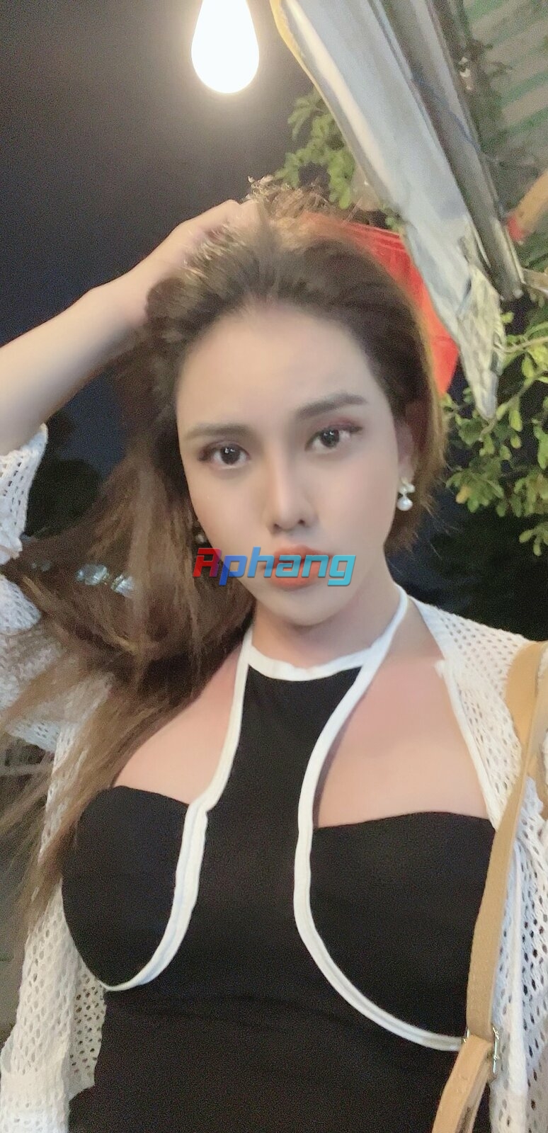 beauty_1702216166180.jpeg