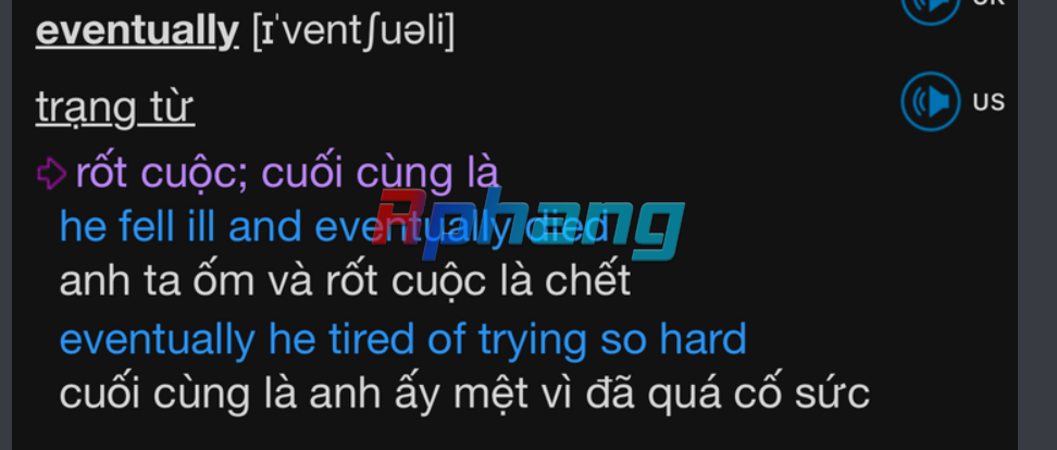 1702351338774.png