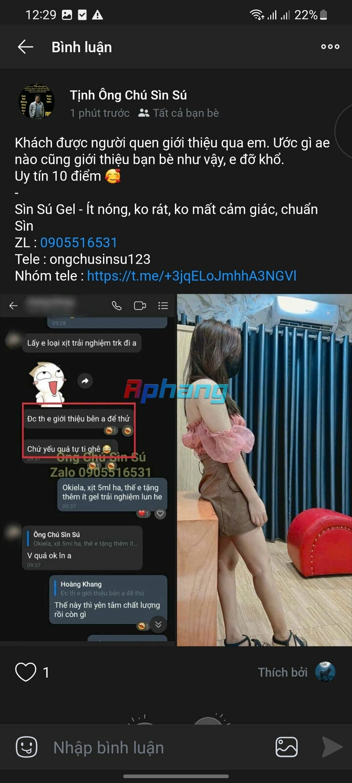 Screenshot_20231212_122949_Zalo.jpg