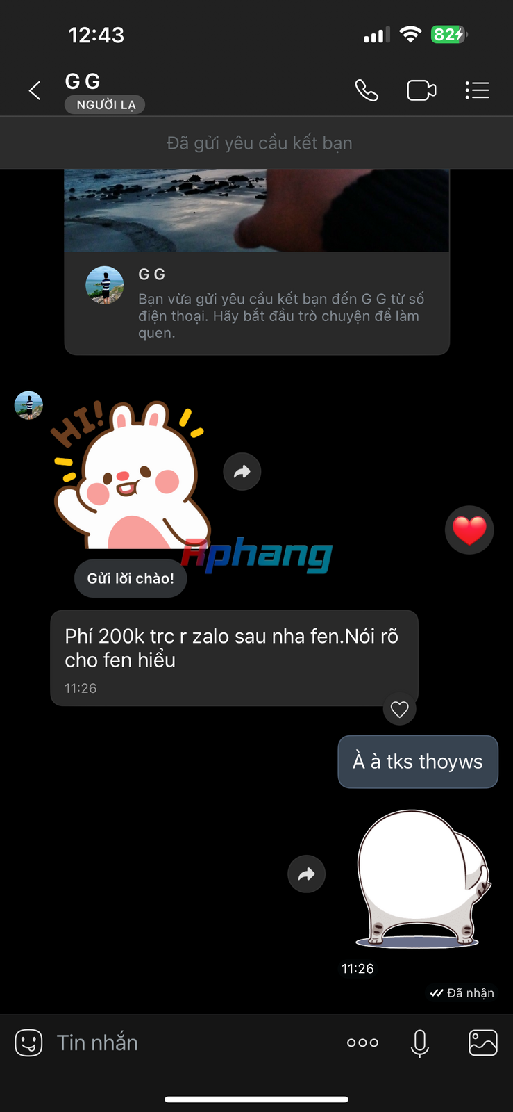 IMG_3371.png
