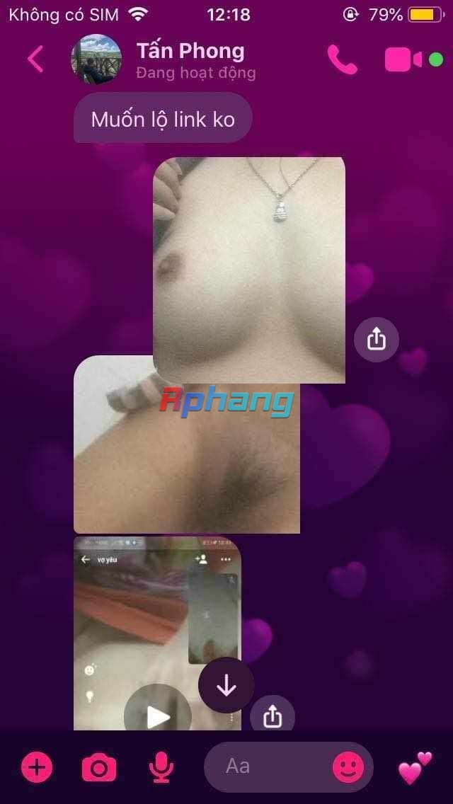 received_214001151754824.jpeg