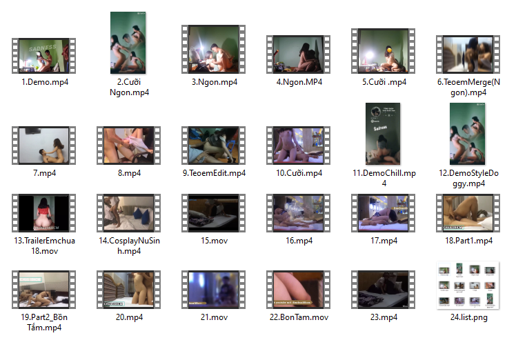 25.listposstt.png