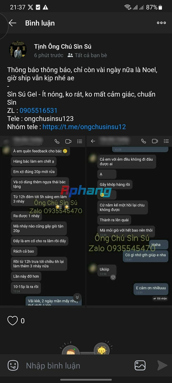 Screenshot_20231212_213731_Zalo.jpg