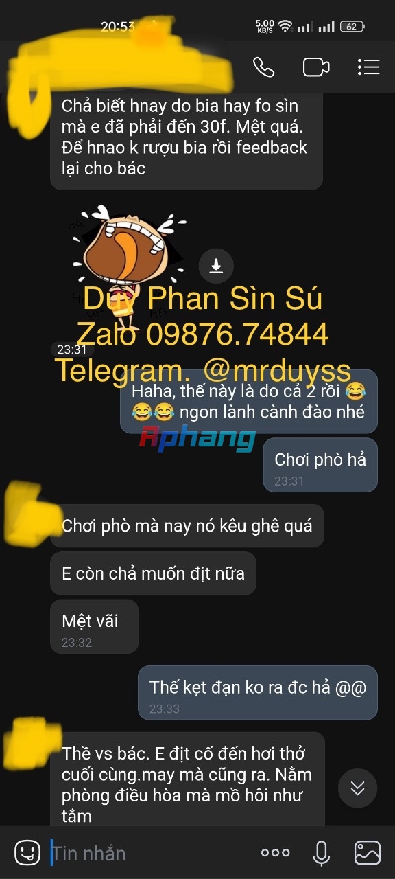 feedback-499.jpg