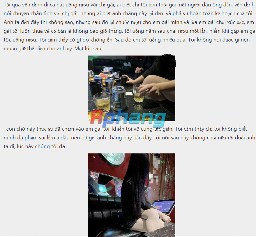 Capture2.PNG