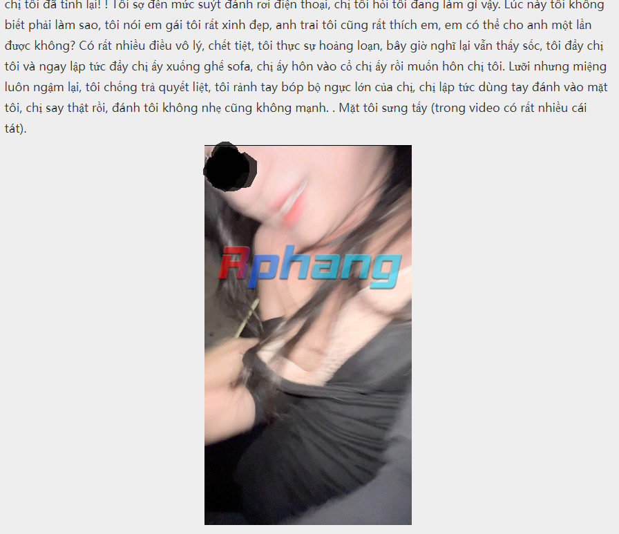 6.PNG