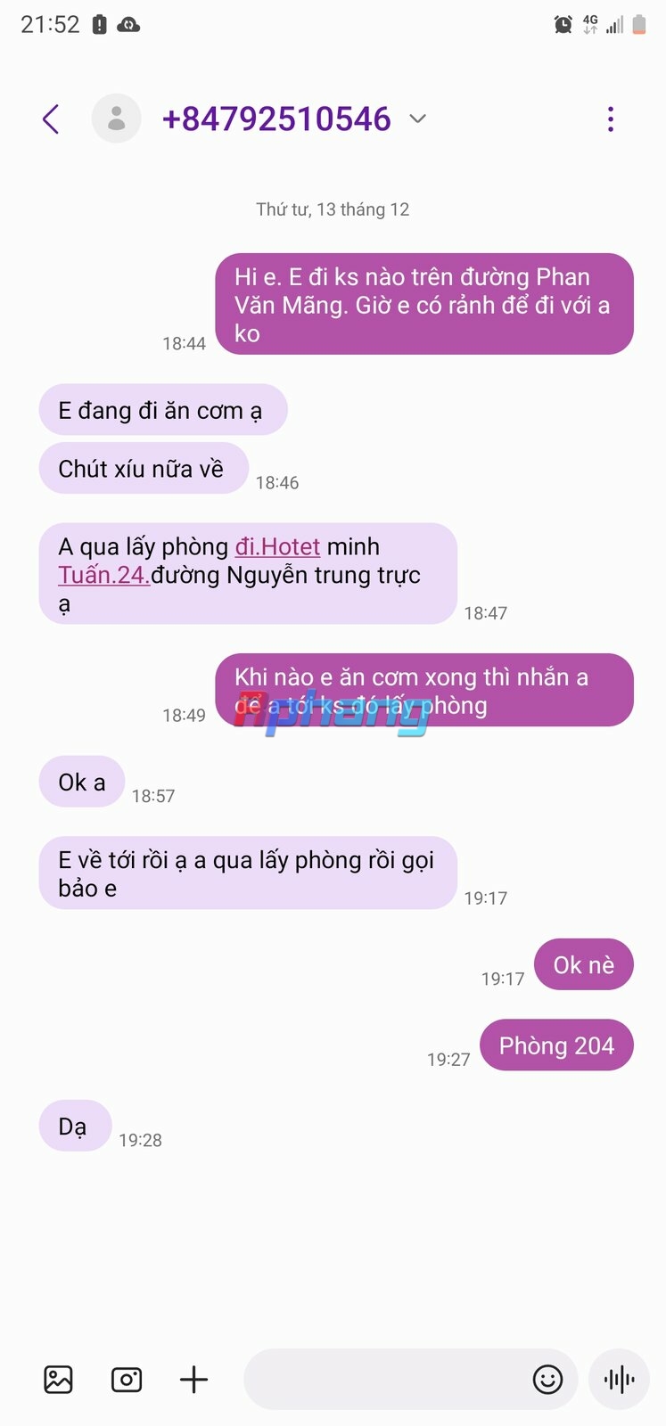Screenshot_20231213_215220_Messages.jpg