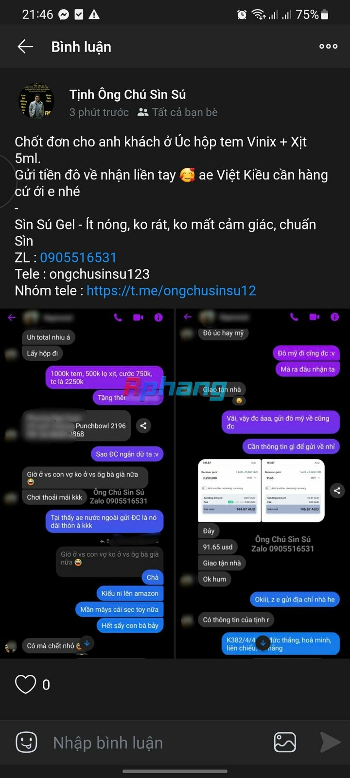 Screenshot_20231213_214647_Zalo.jpg