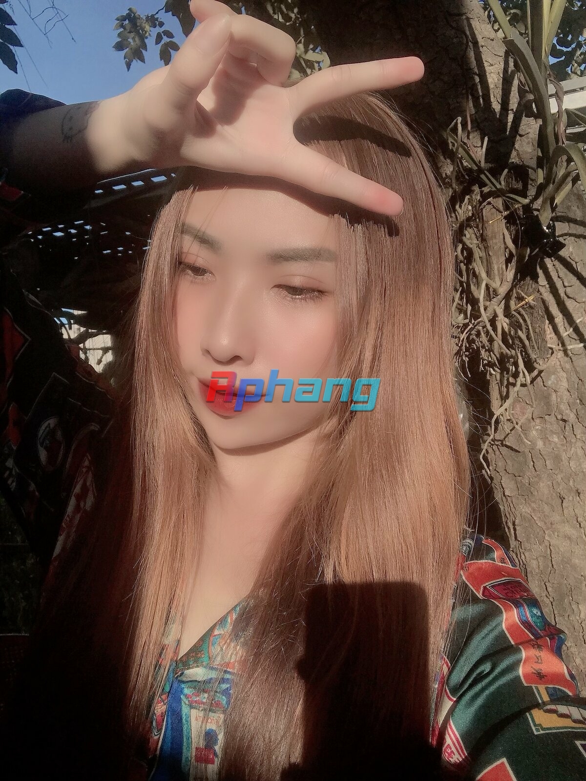 FF3D329F-C962-4BE7-8BA5-35AB8E984771.jpeg