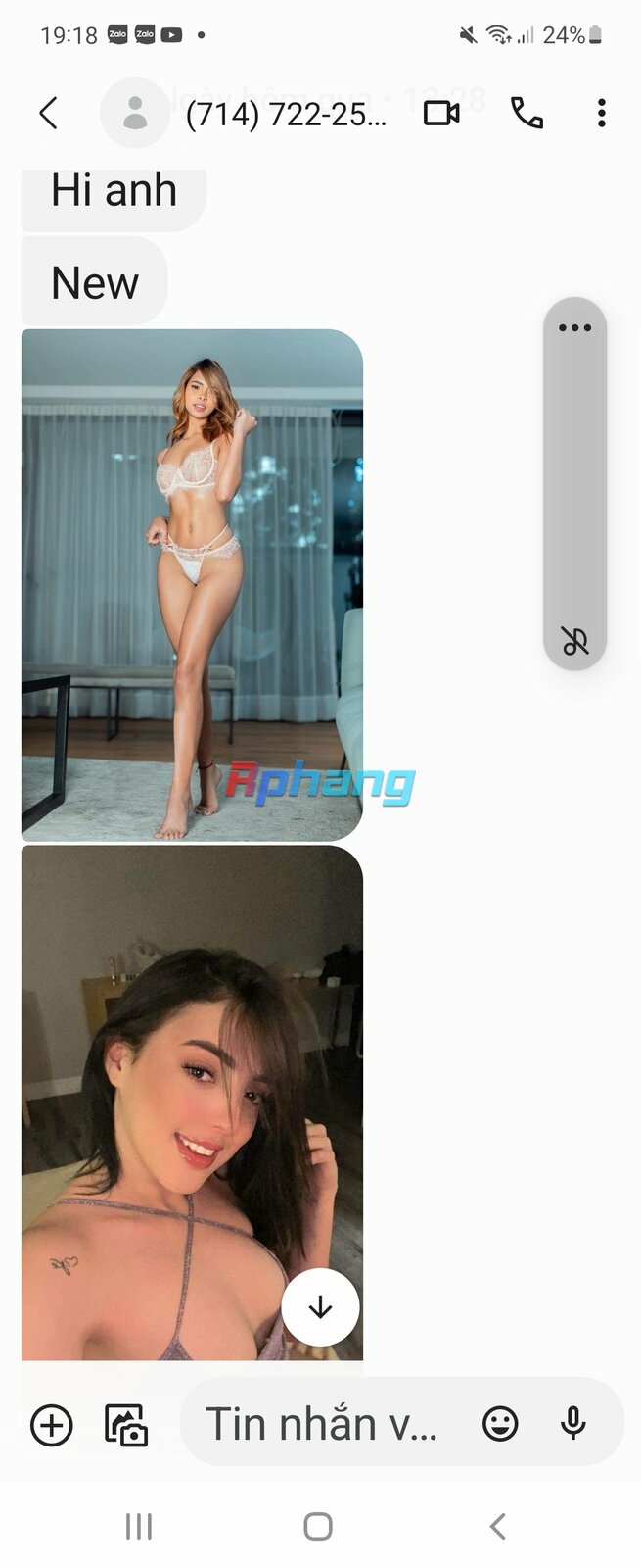 Screenshot_20231213-191840_Messages.jpg