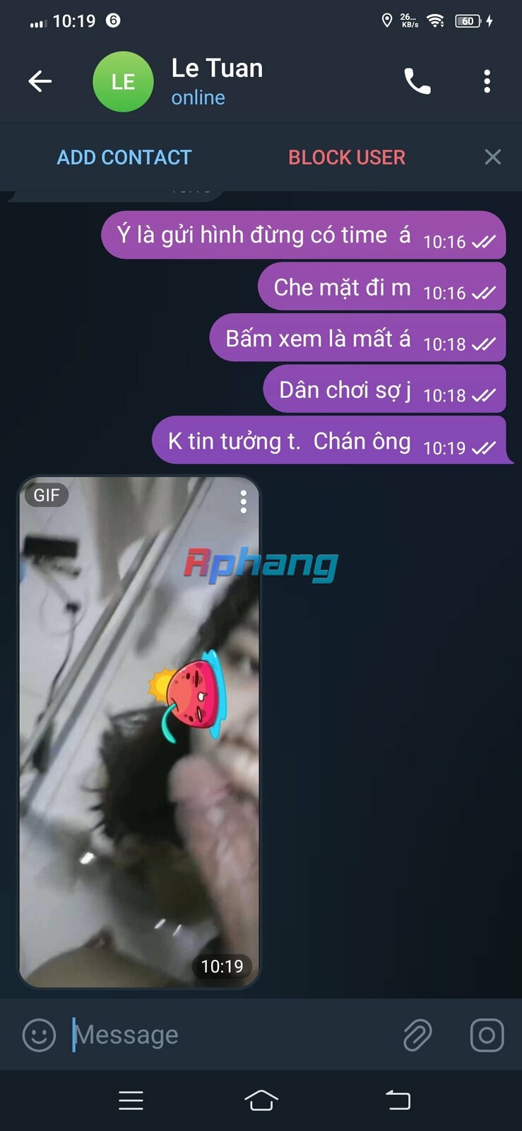 Screenshot_20231203_101907.jpg