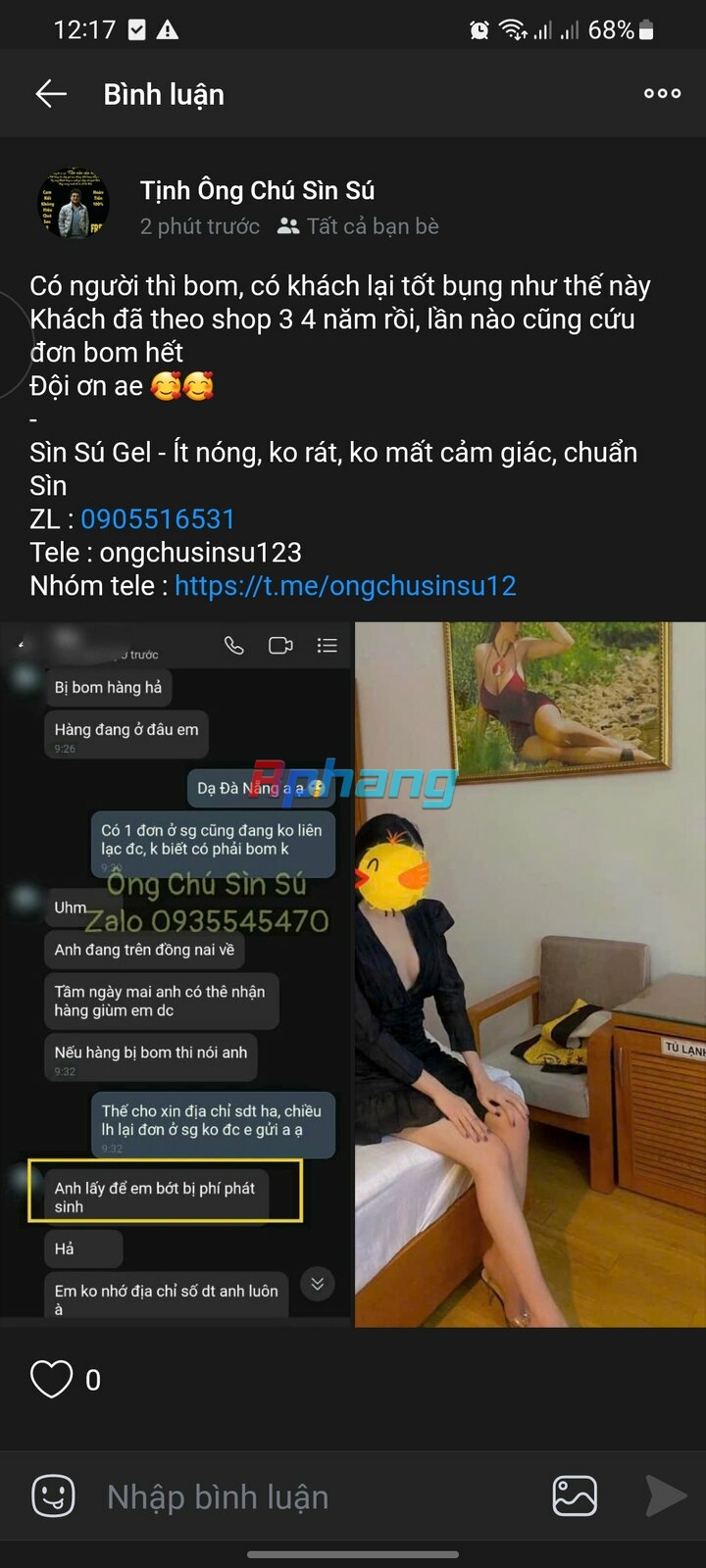Screenshot_20231214_121711_Zalo.jpg