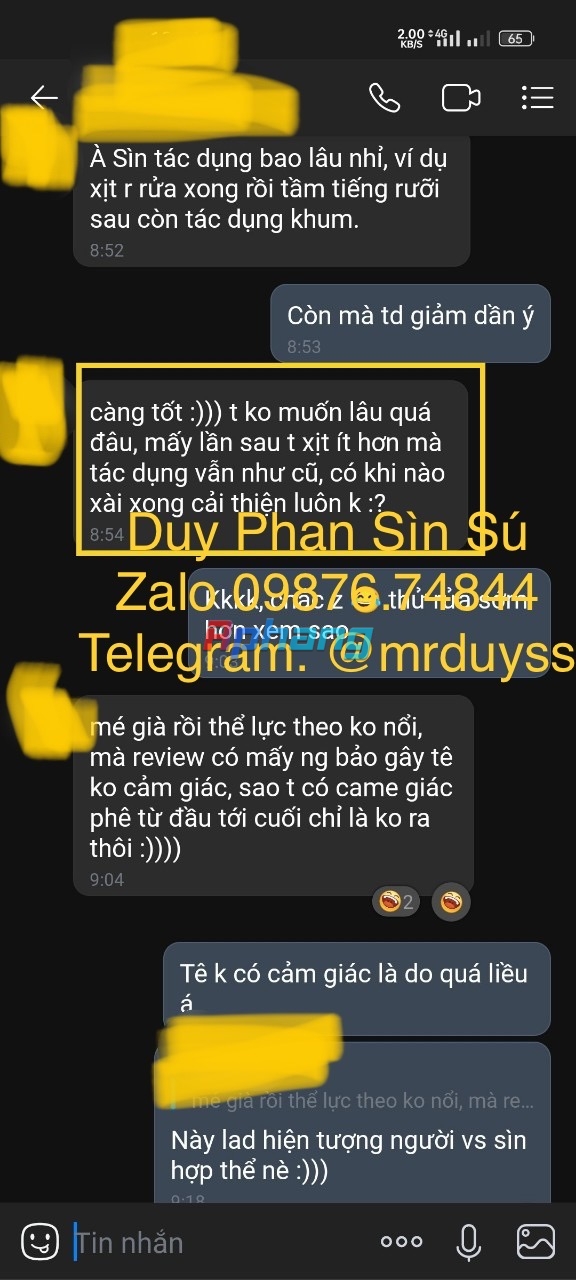 feedback-500.jpg