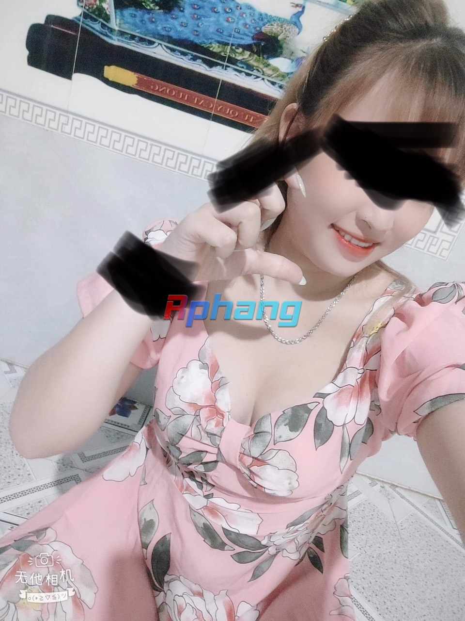 b9201713-1f5a-4e3b-86ae-51746f2876d7.jpg