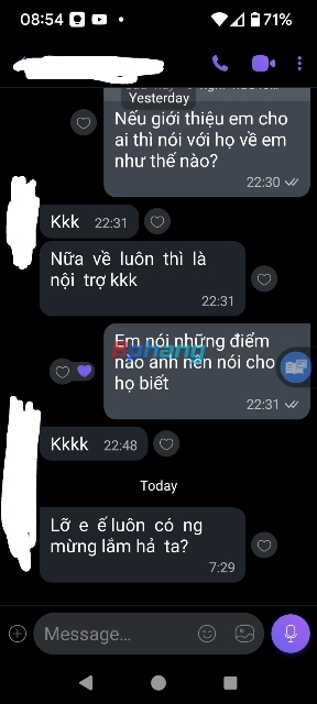 Pixlr_v2.jpg