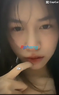 1702564635686.png