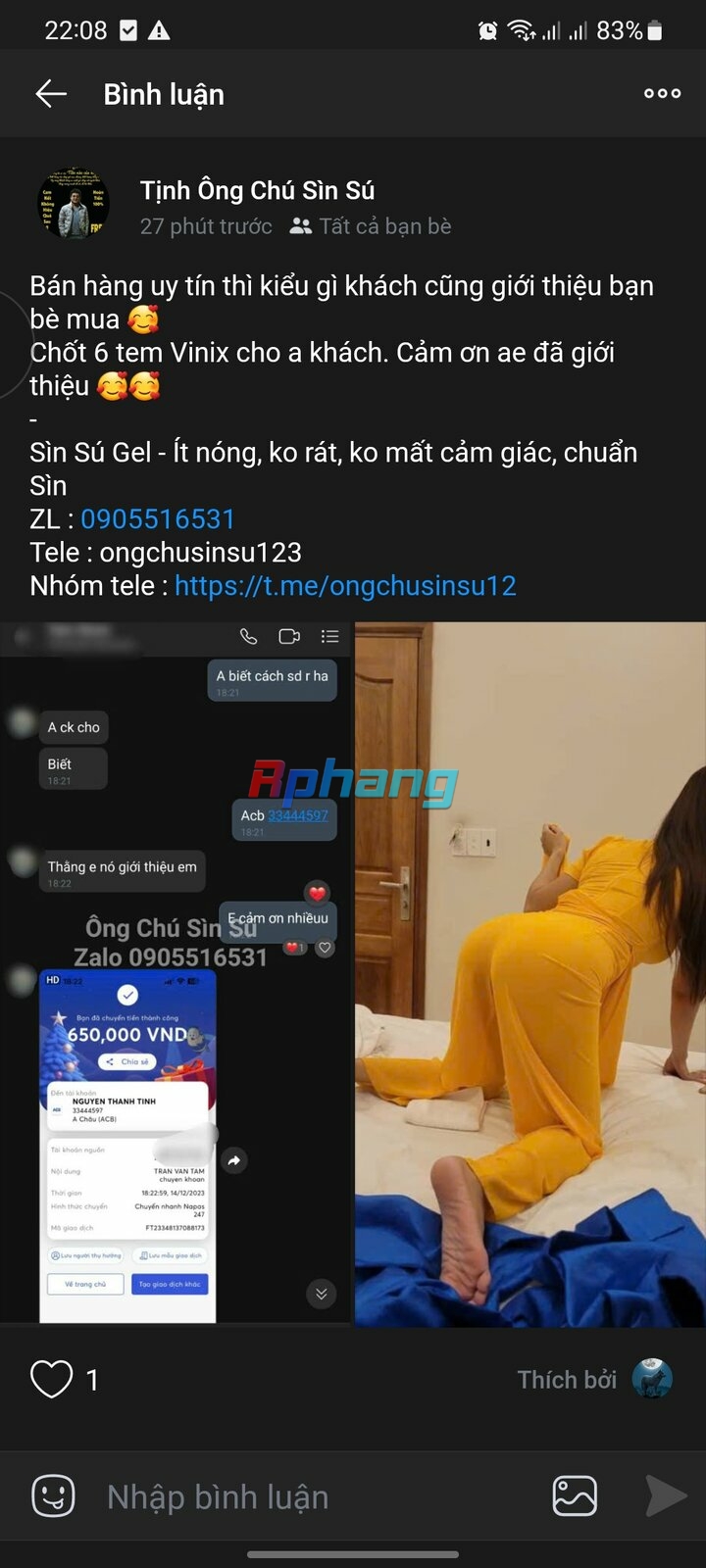 Screenshot_20231214_220840_Zalo.jpg
