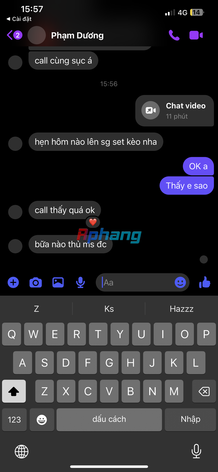 IMG_0195.png
