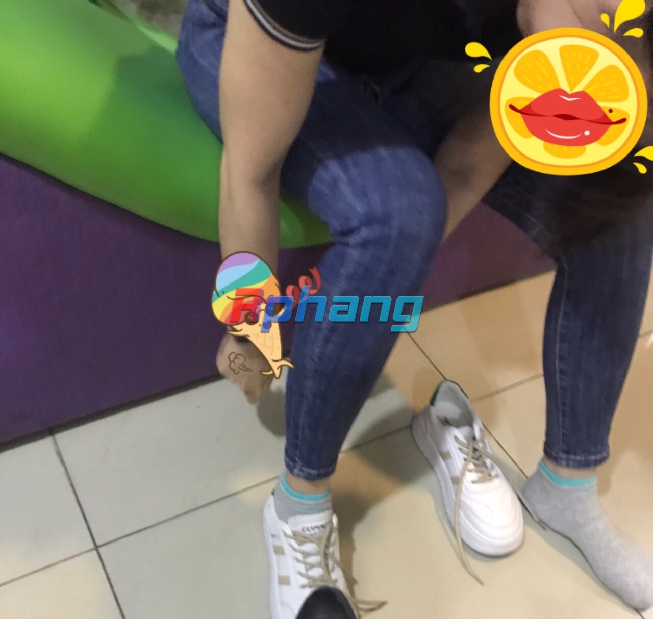 97013DD7-CAB0-45F8-A5E9-D40728195449.jpeg
