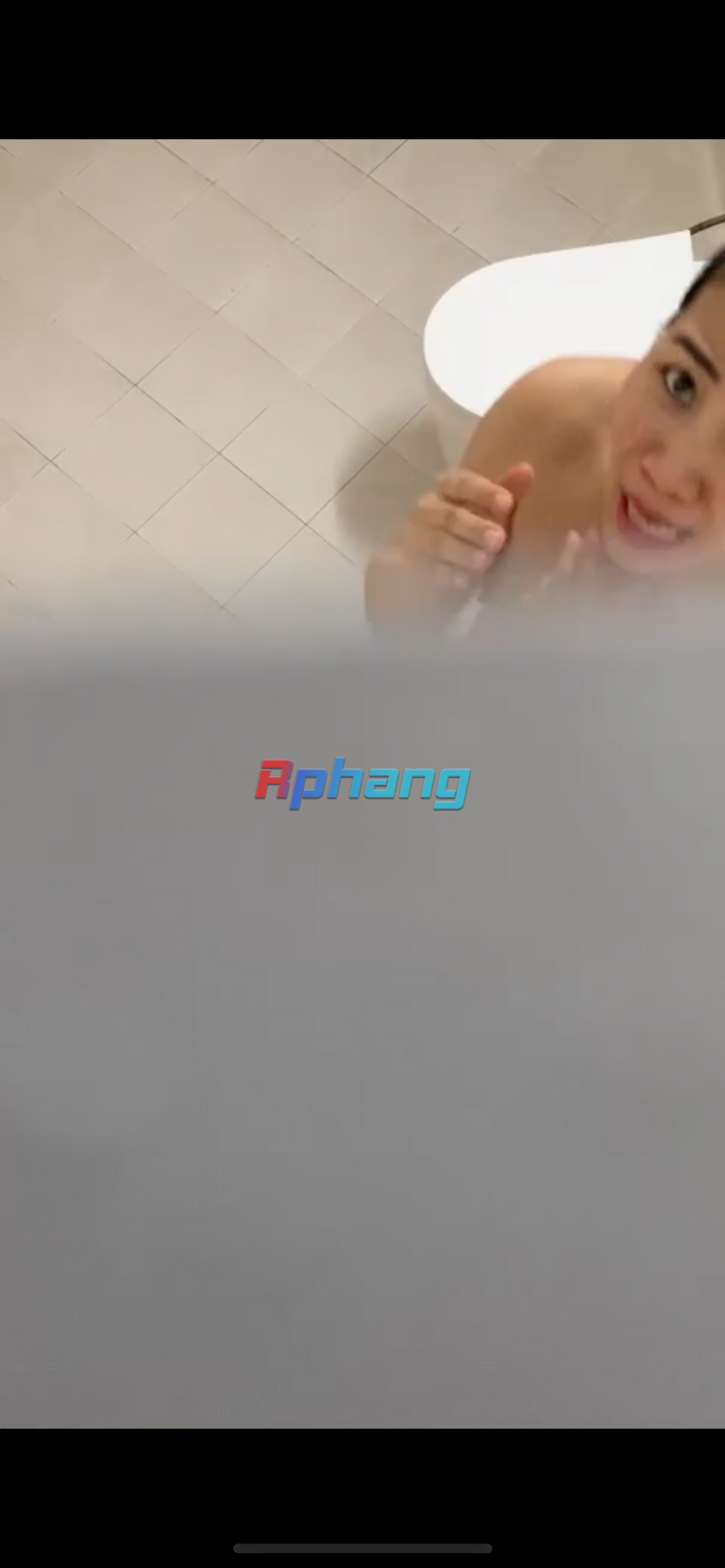 IMG_5204.png
