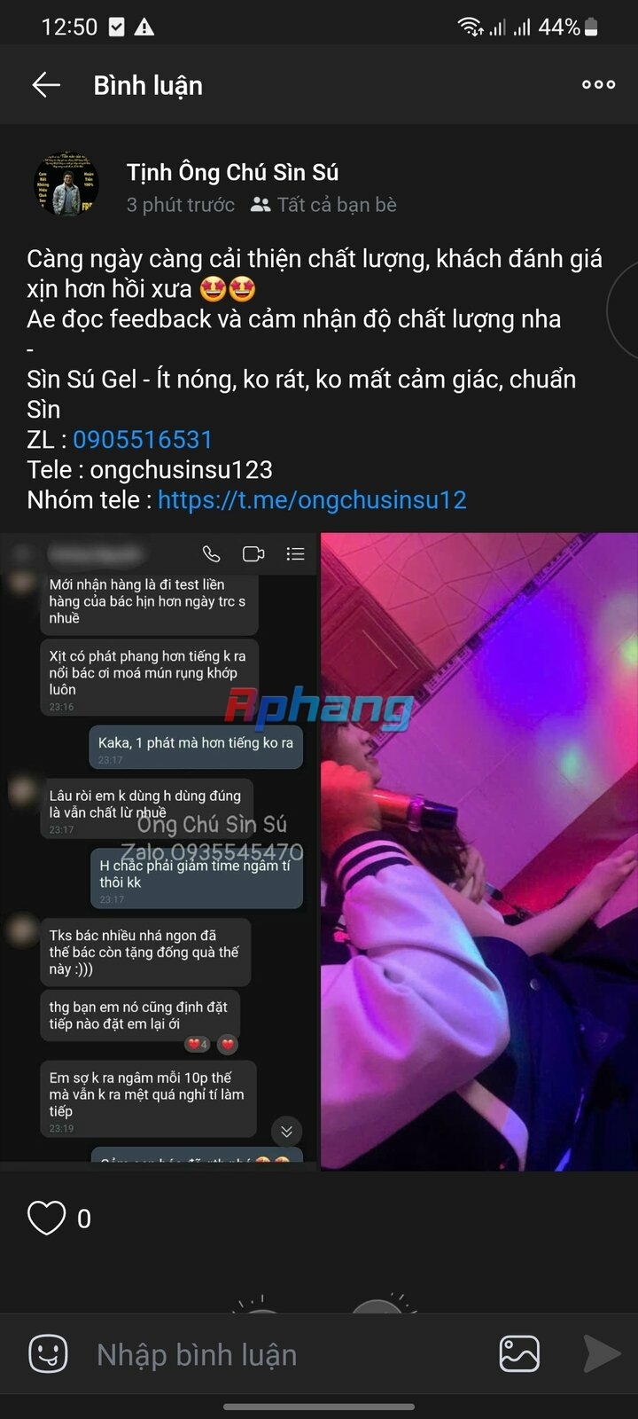 Screenshot_20231215_125026_Zalo.jpg