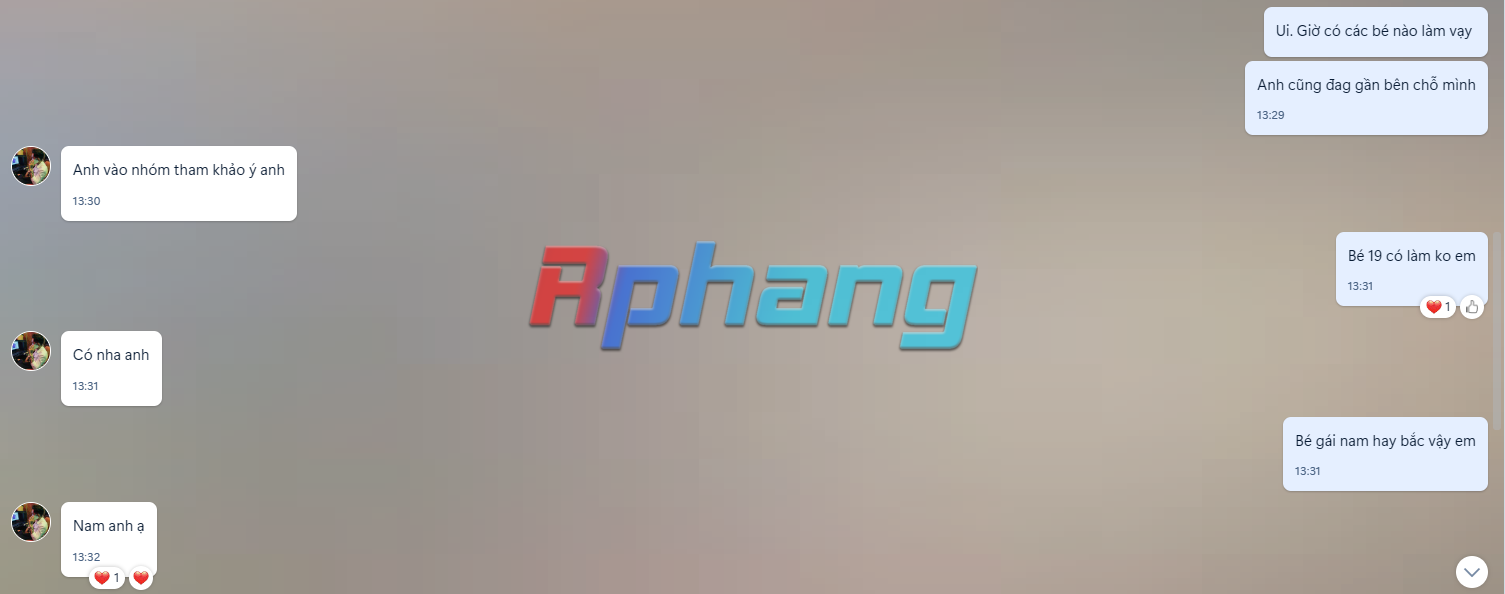 1702623774868.png