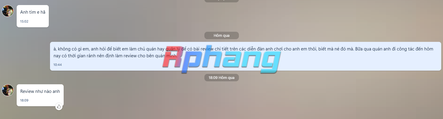 1702624624484.png