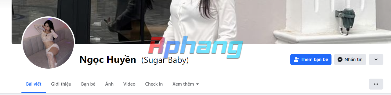 1702633445651.png