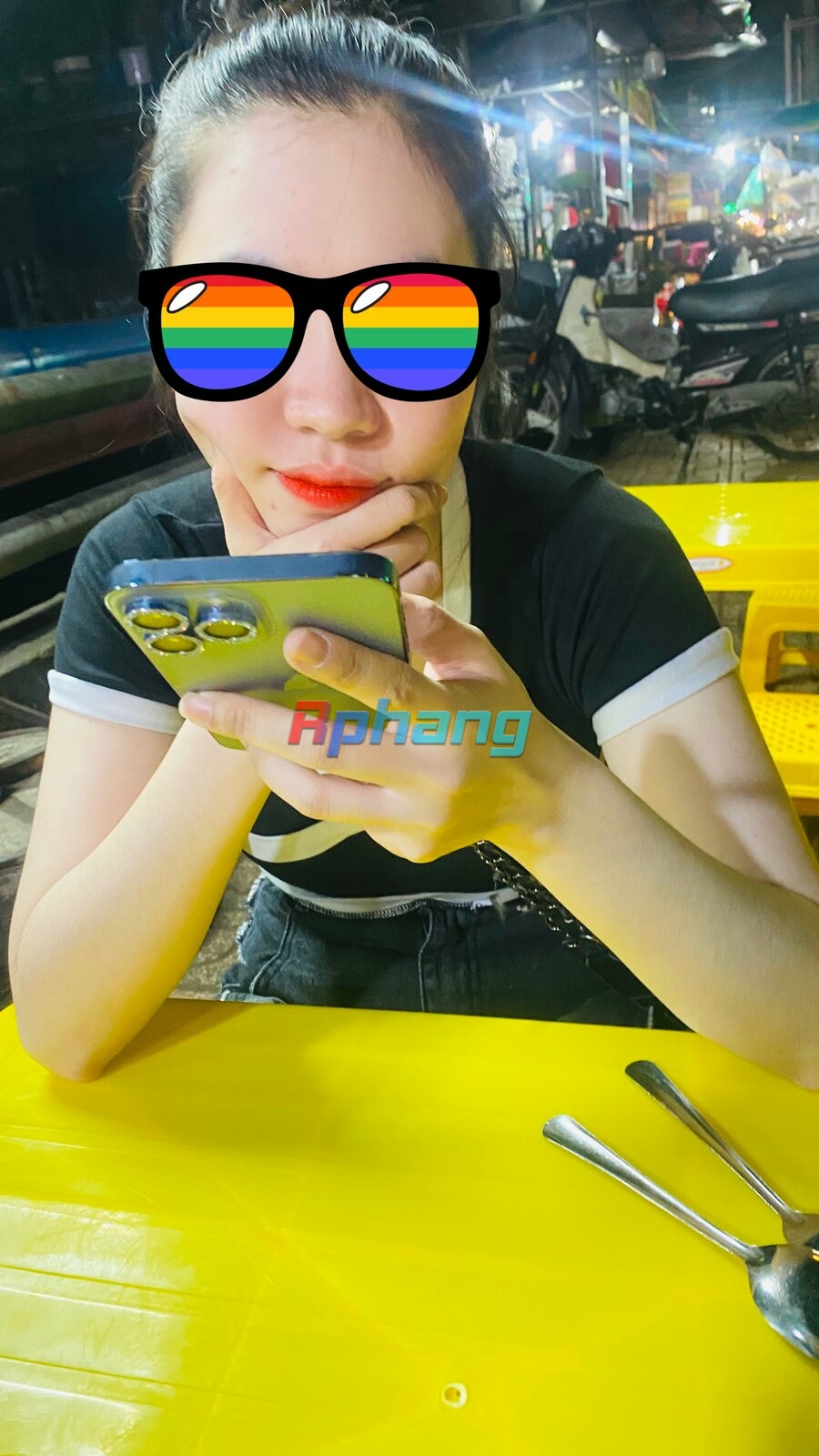 0F13A7A7-5344-4E80-8071-4C1E7E6A4EB2.jpeg