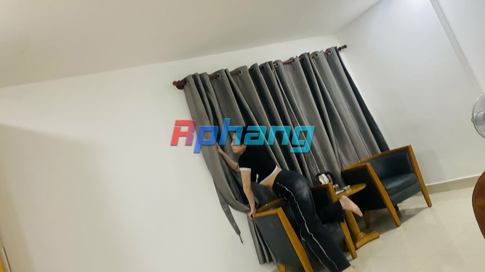 7AA56A18-E784-4C19-830B-31D74DB885CF.jpeg