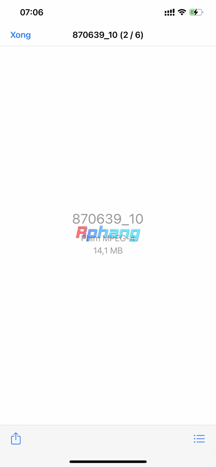 339B87B7-67CC-4AC5-AD2A-6B7DF6BD874A.png