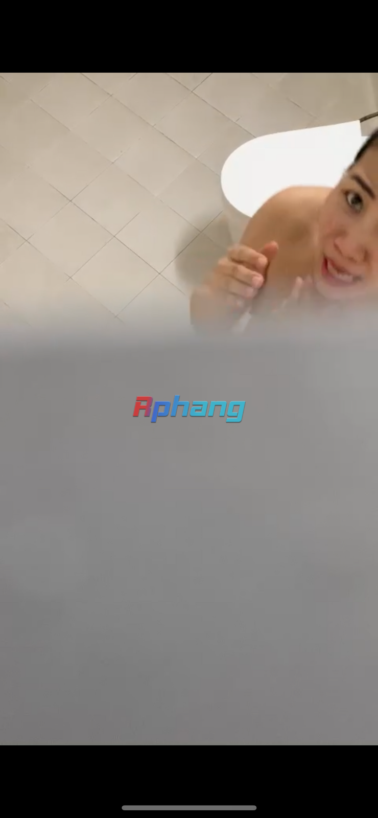 IMG_5233.png