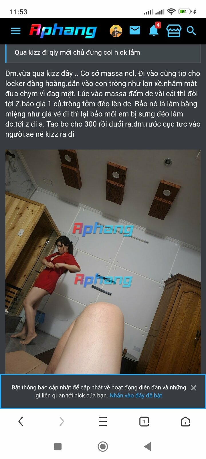 Screenshot_2023-12-16-11-53-45-528_com.UCMobile.intl.jpg