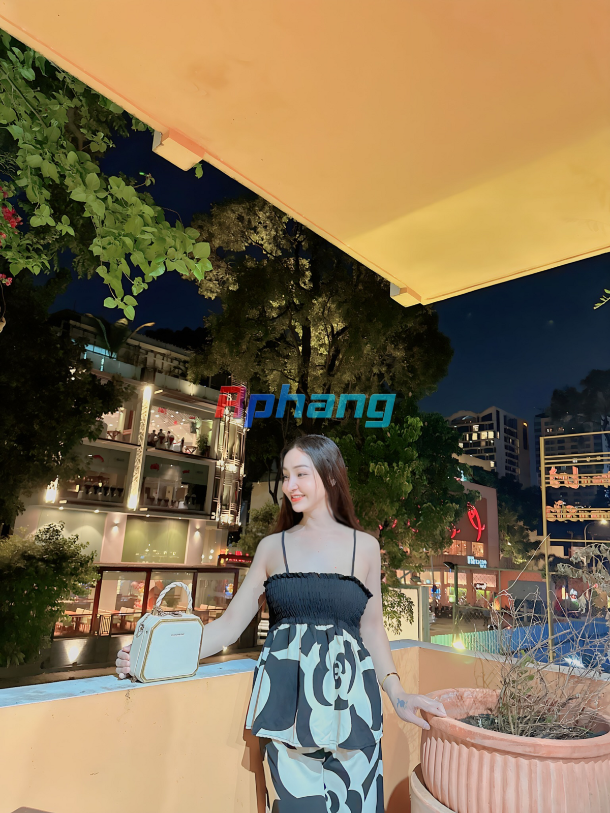 IMG_6332.png