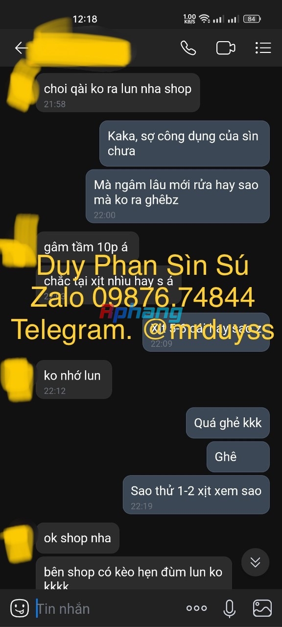 feedback-501.jpg