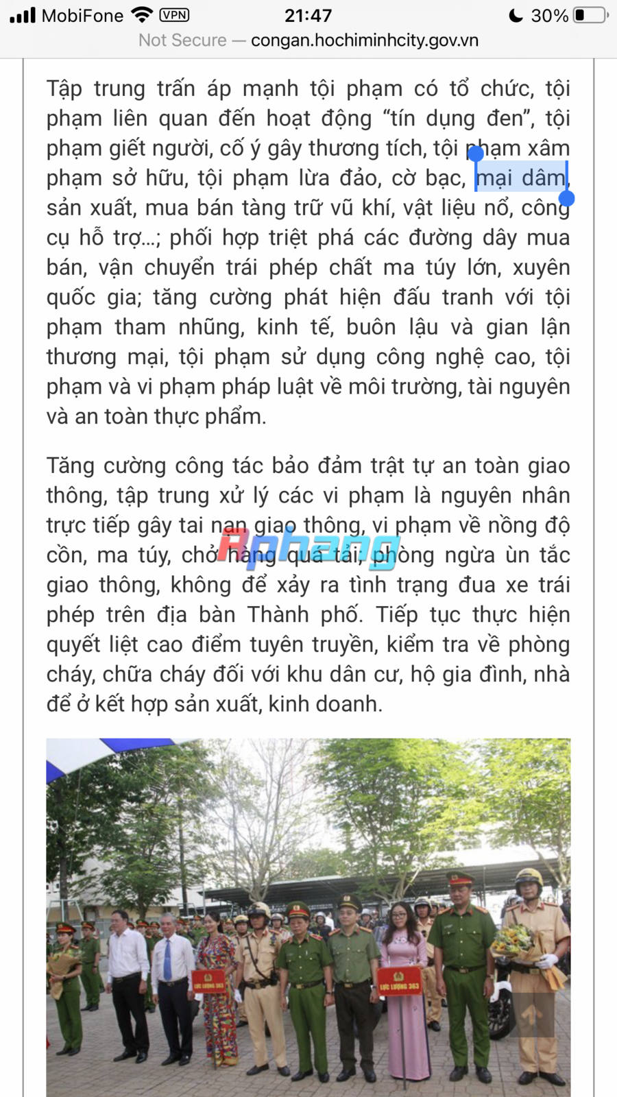 C7CAC9D1-7E0C-4592-9841-A145D71818BB.png