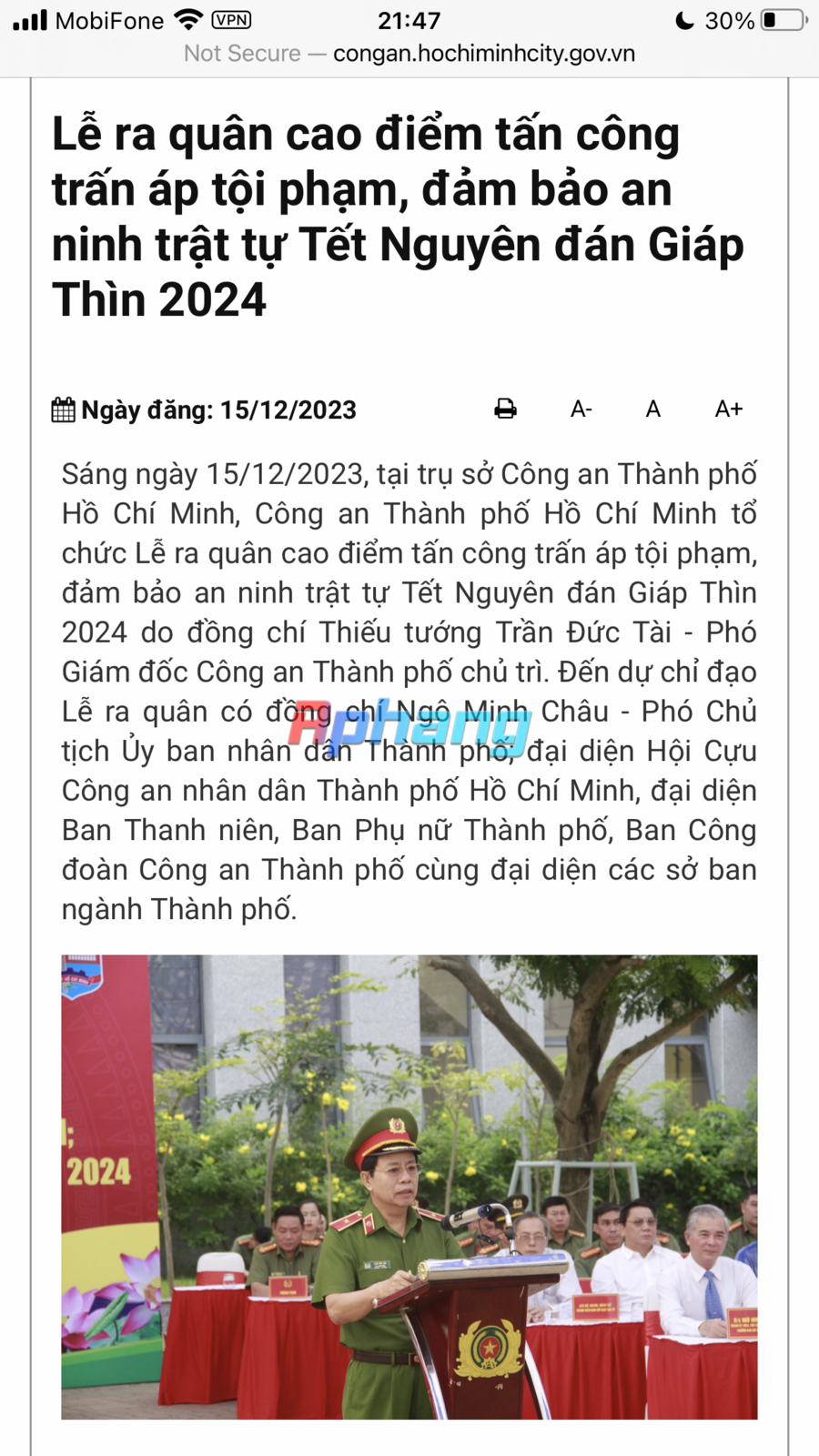 C9E8970A-542C-4334-8110-ABB34D3FD9B7.png