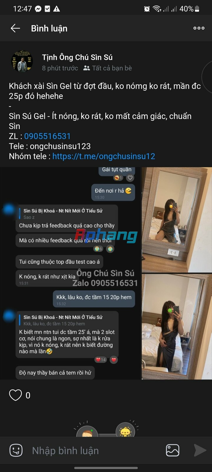 Screenshot_20231217_124724_Zalo.jpg