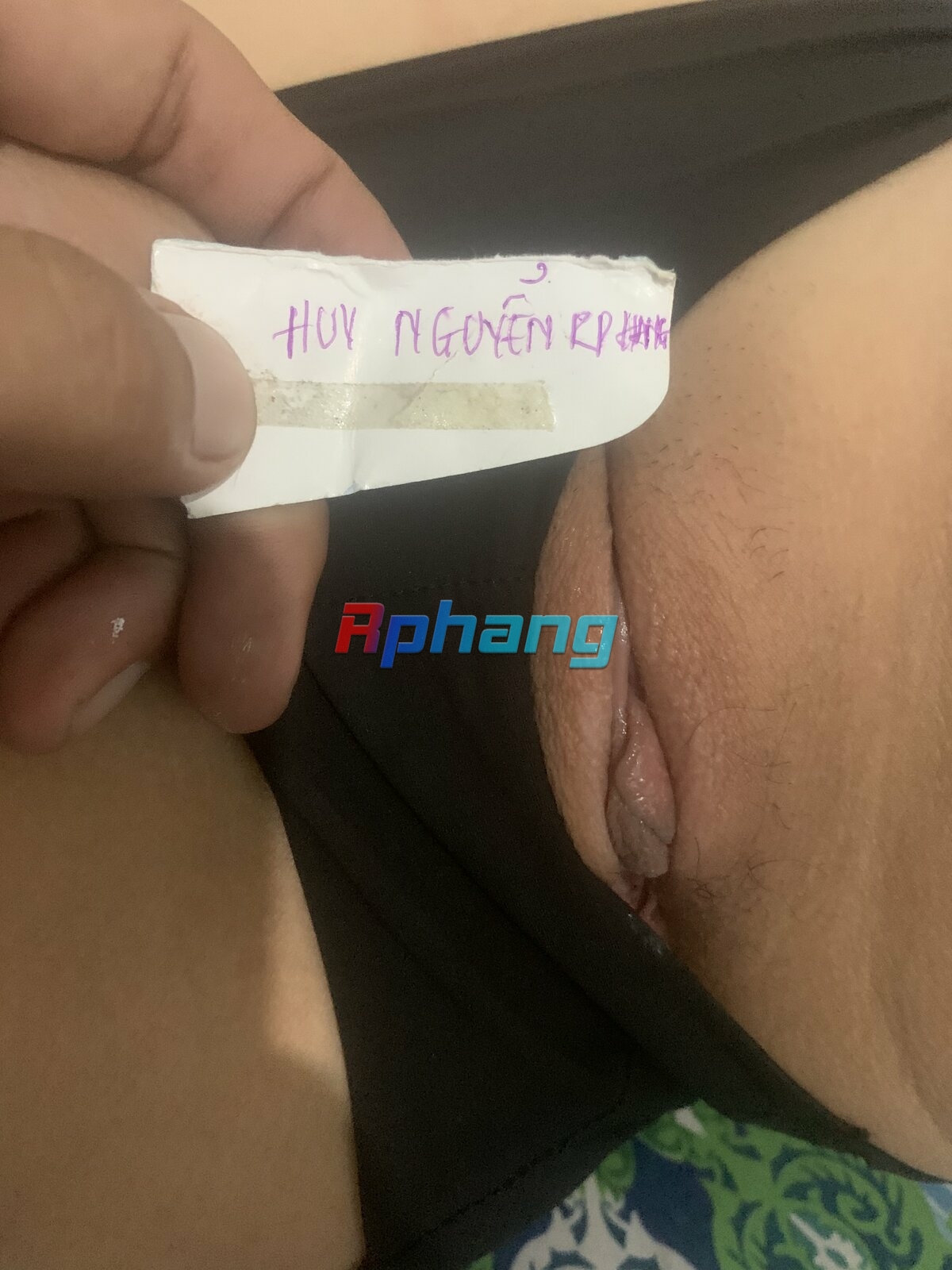 4BAA01E2-53D1-4B6E-8B56-AE8AC1554C16.jpeg