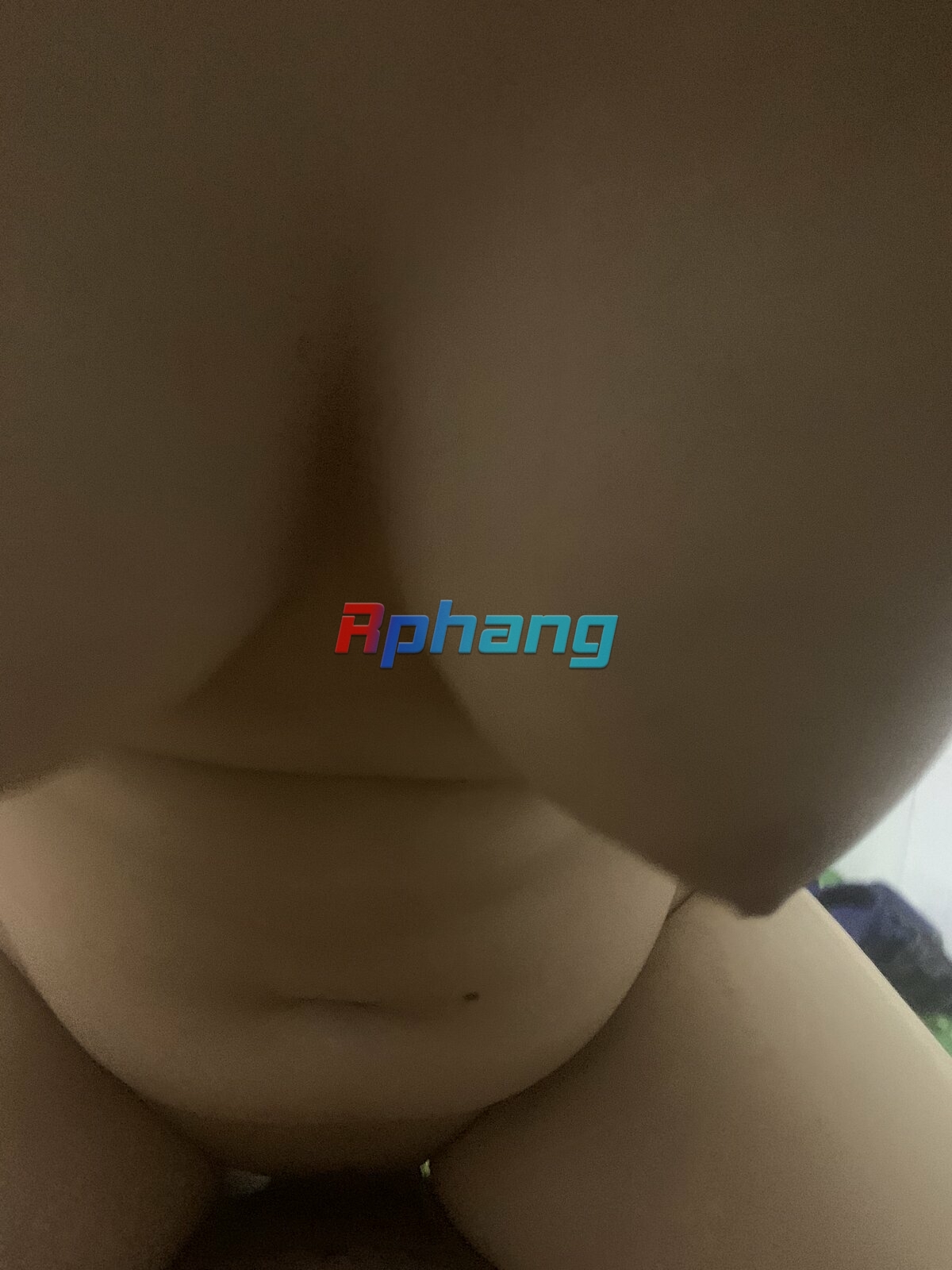 EBD15BE1-7ABE-457B-92C1-D7F9CB1B46EA.jpeg