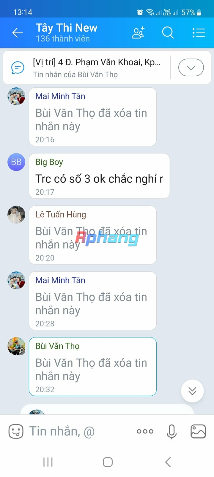 Screenshot_20231217_131419_Zalo.jpg
