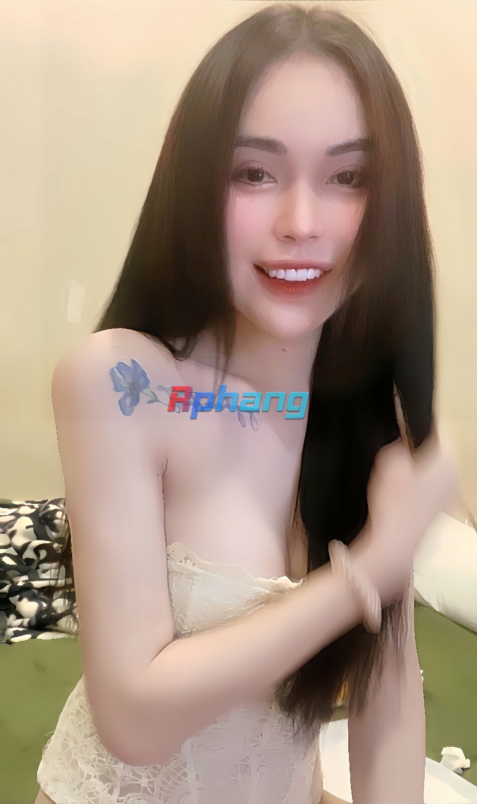 3DD69B6A-0CD4-4BCE-8E56-CDE443CE2472.jpeg